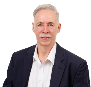 Rich DeBourke